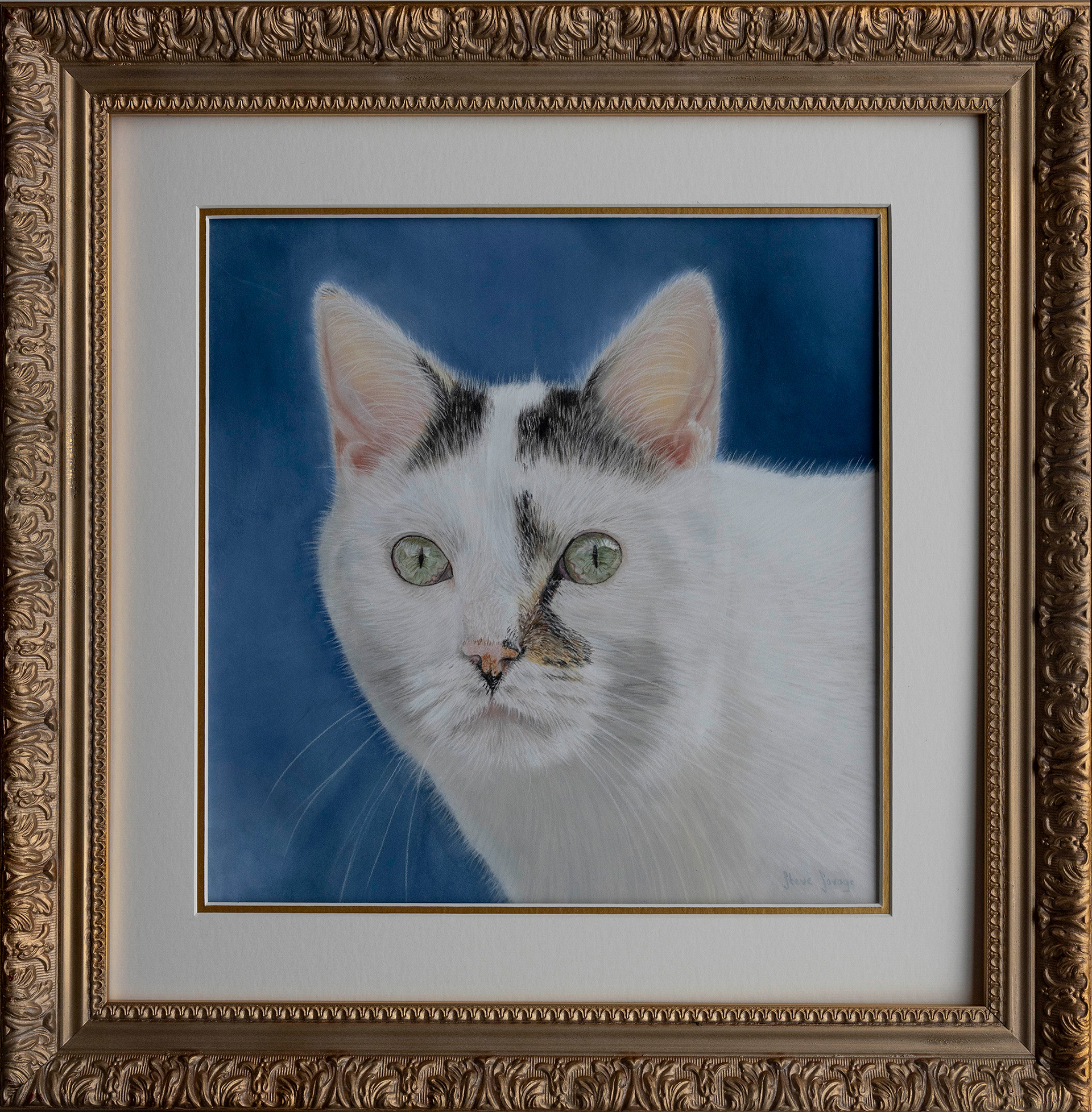 Oscar
