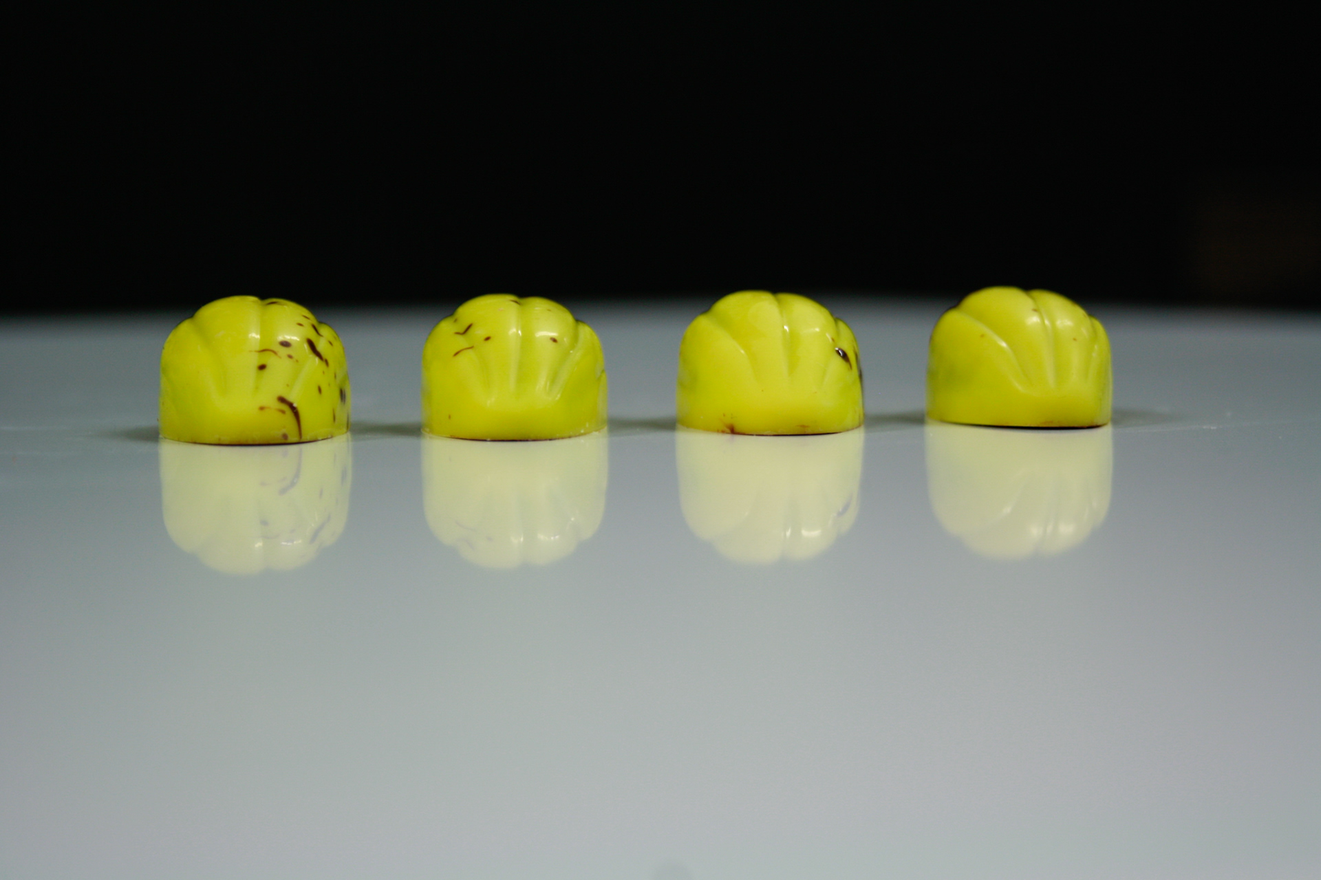 Barbara´s konditori