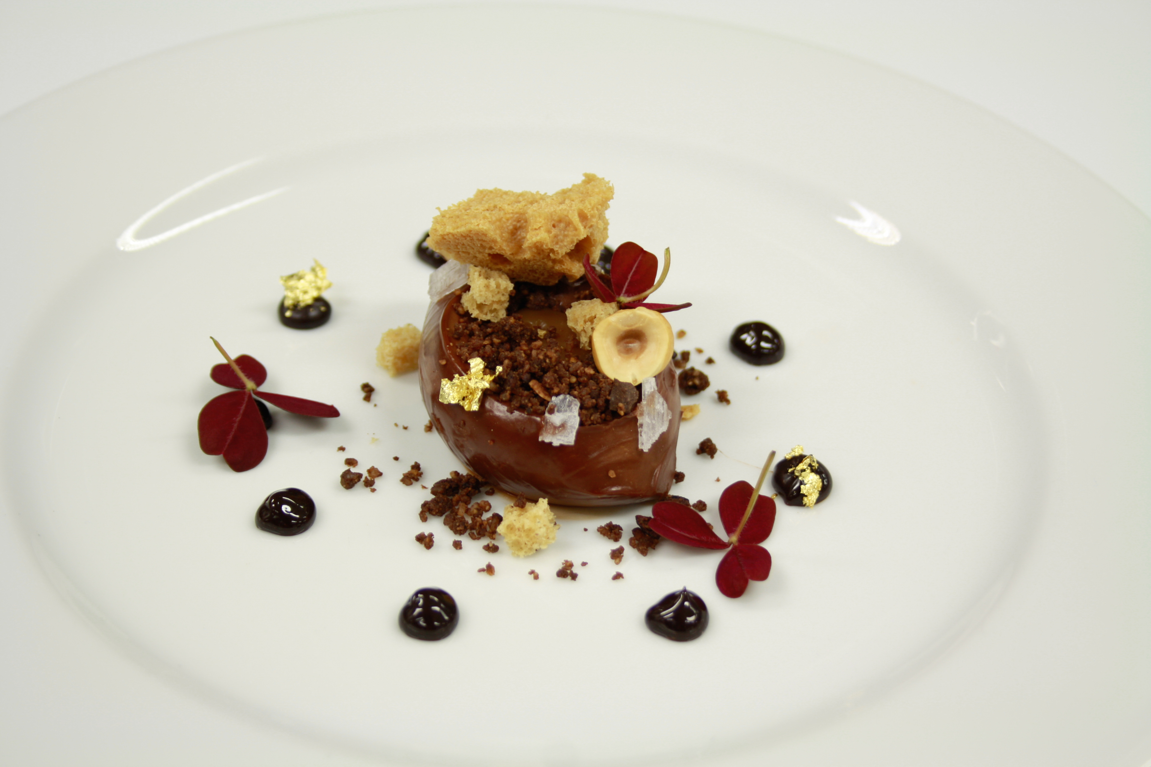 Barbara´s konditori