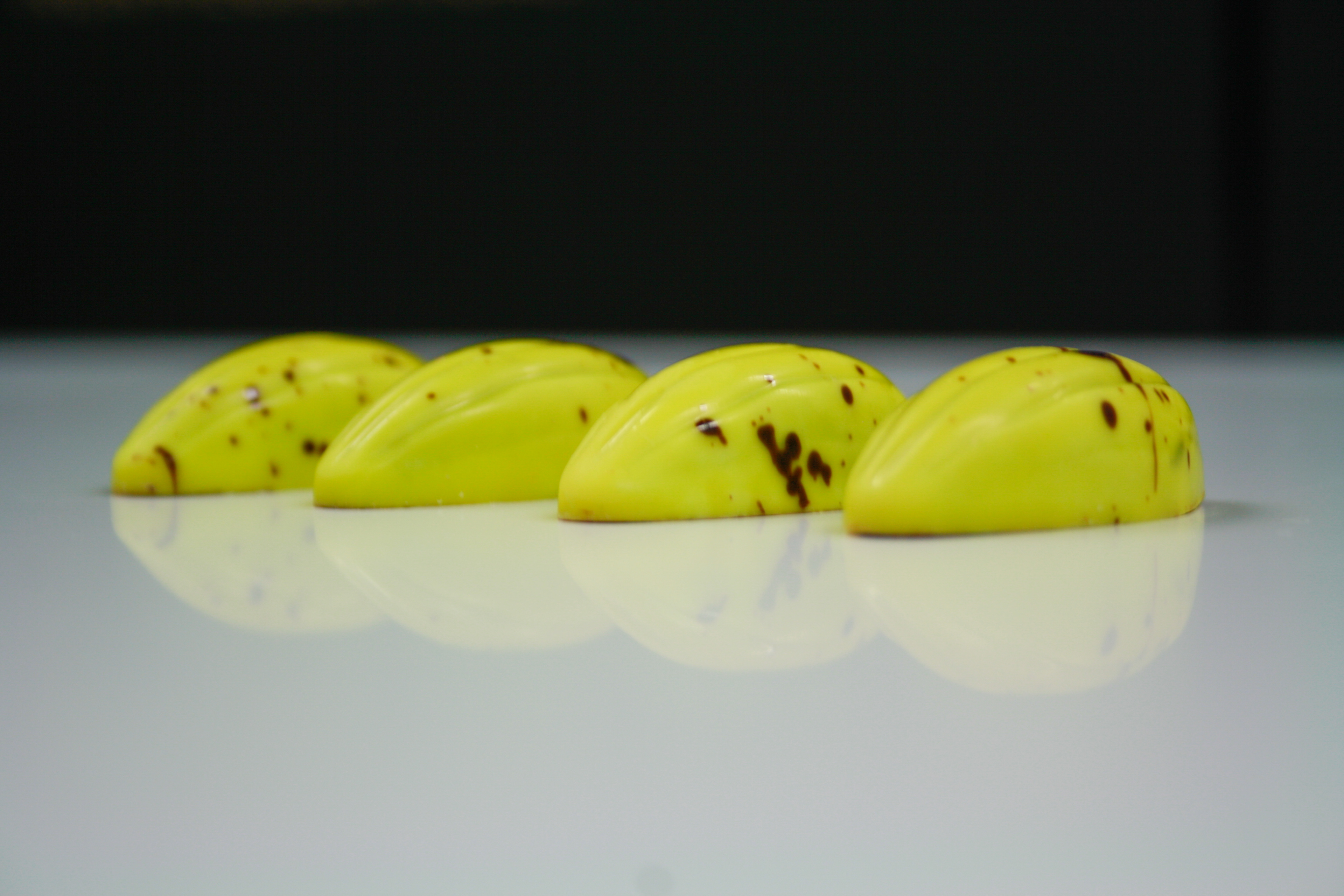 Barbara´s konditori