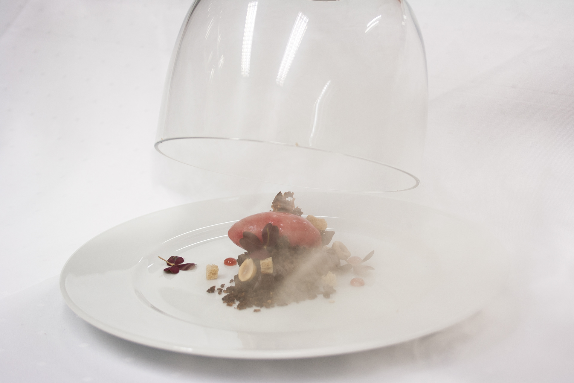 Barbara´s konditori