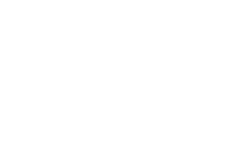 SangJun Ji