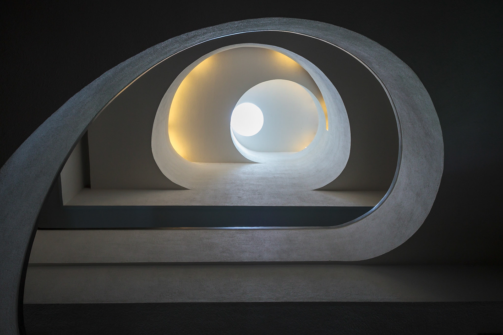 Château de Colonster, Liège (B)