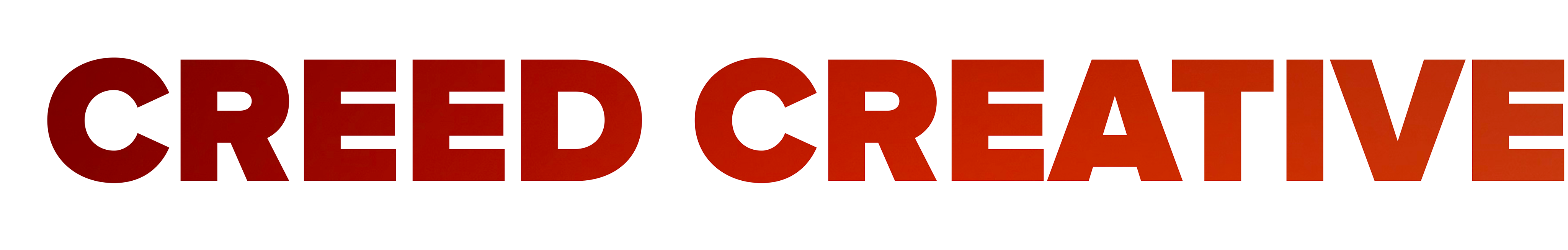 Alexander Creed