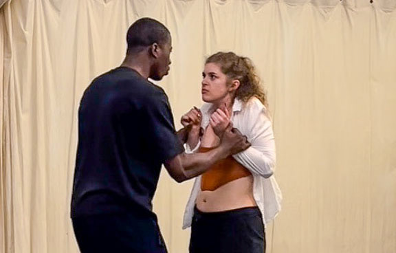 Macbeth