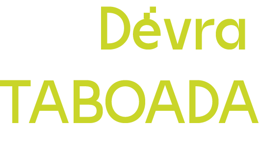 Dévra Taboada