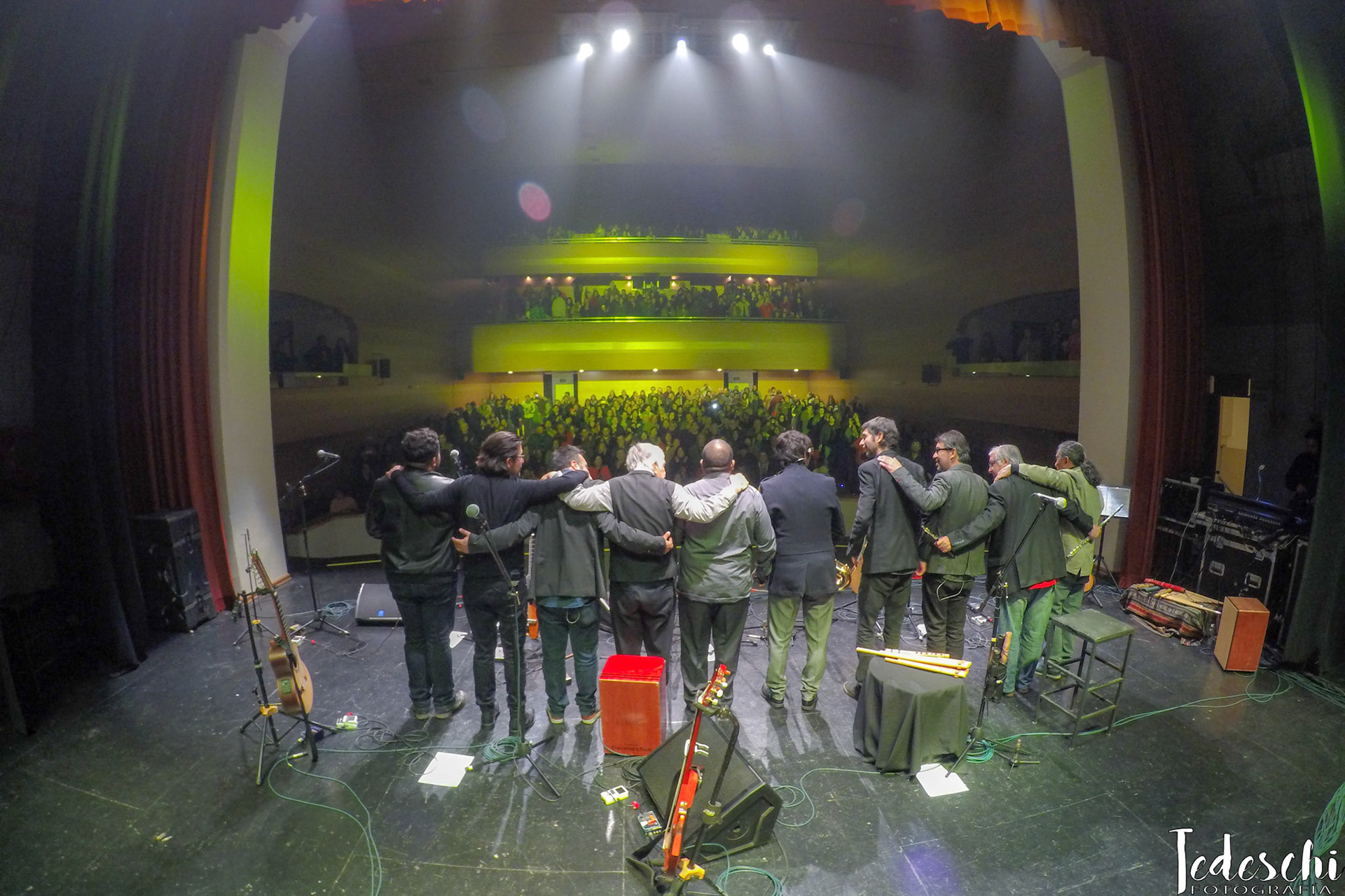 DCIM\100GOPRO\GOPR1440.