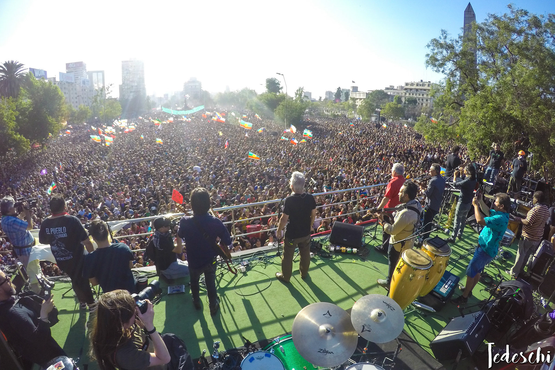 DCIM\100GOPRO\GOPR2311.