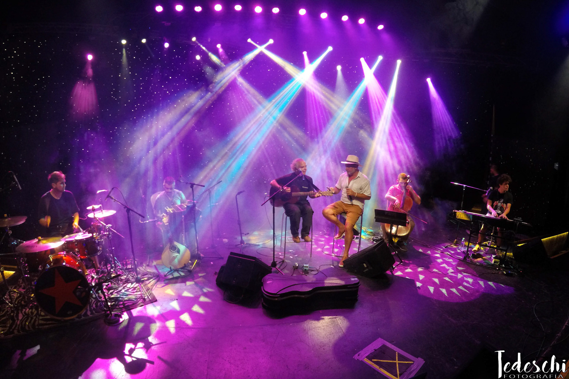 DCIM\100GOPRO\GOPR1865.