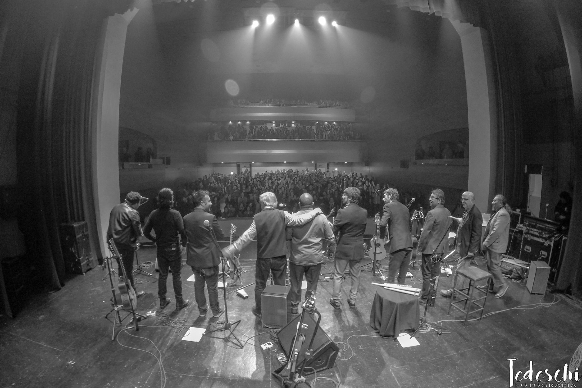 DCIM\100GOPRO\GOPR1438.