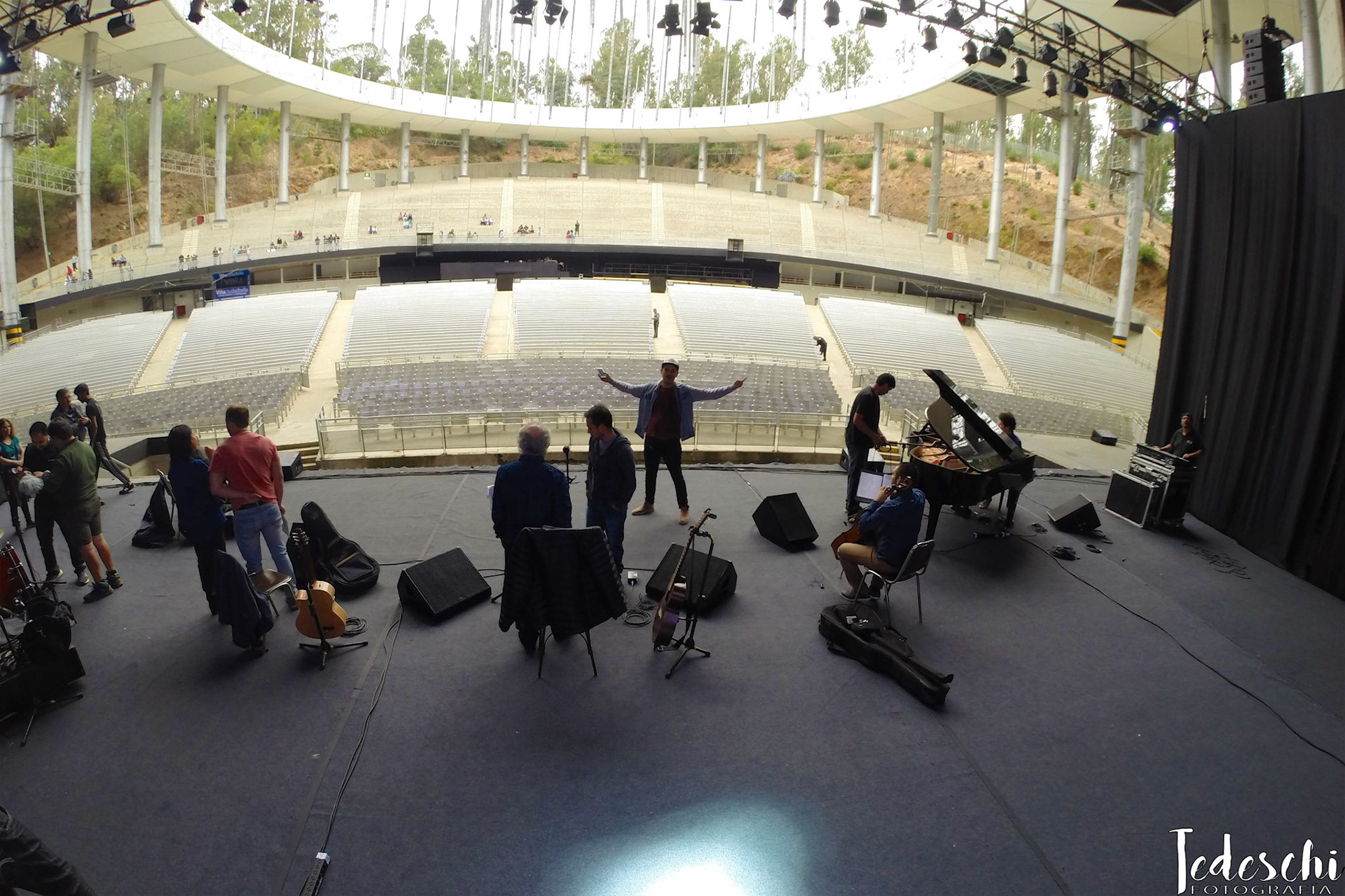 DCIM\100GOPRO