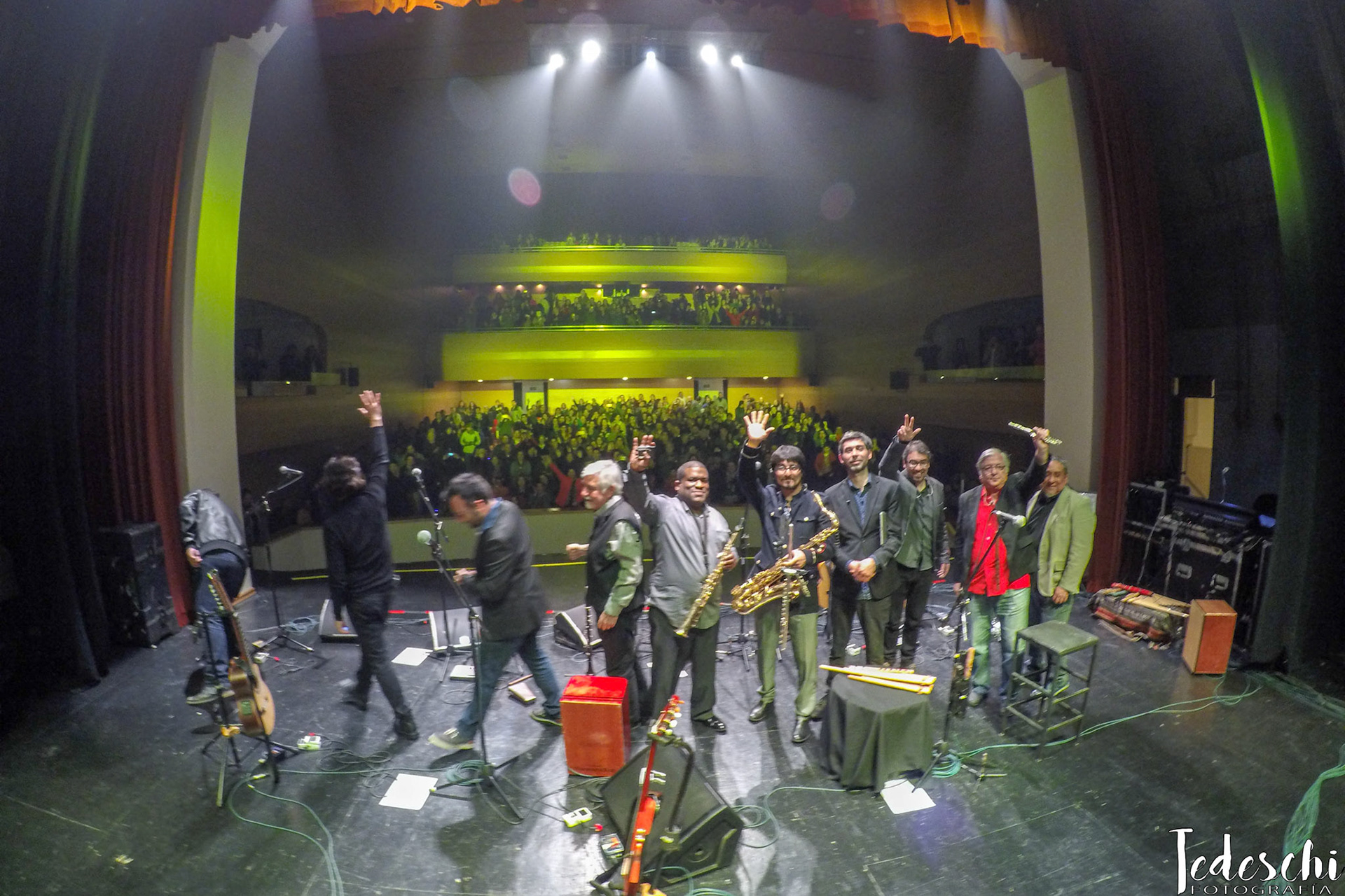 DCIM\100GOPRO\GOPR1442.