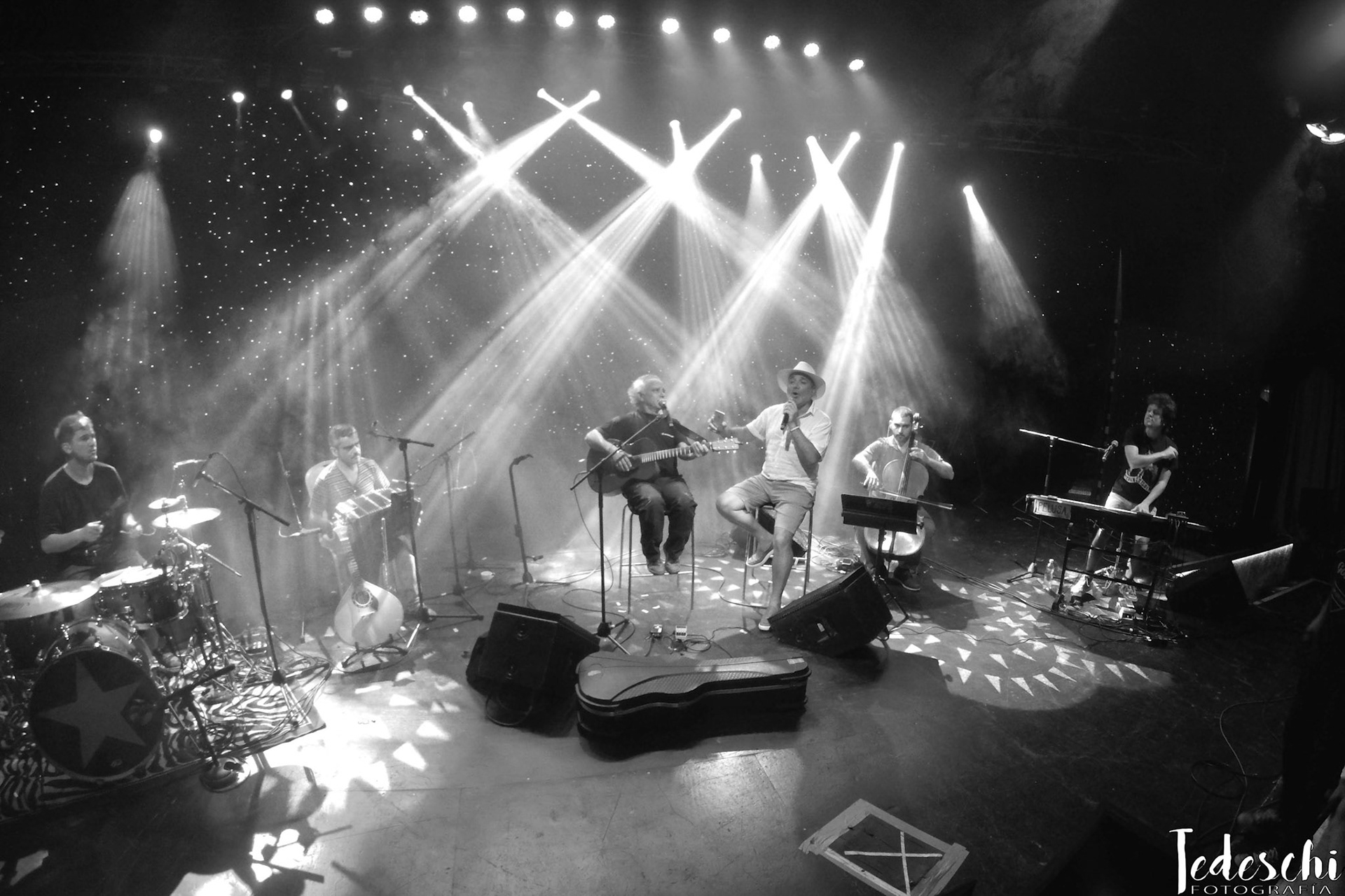 DCIM\100GOPRO\GOPR1864.