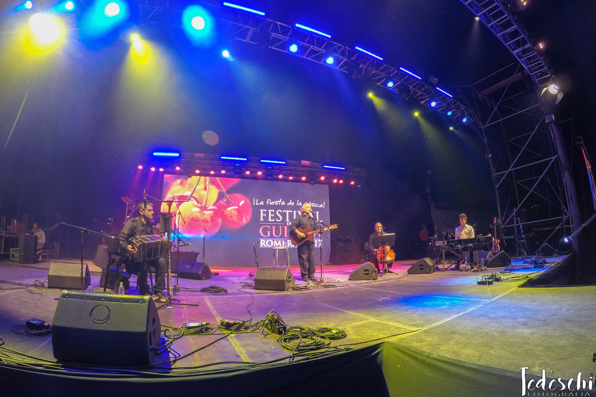 DCIM\100GOPRO\GOPR1580.