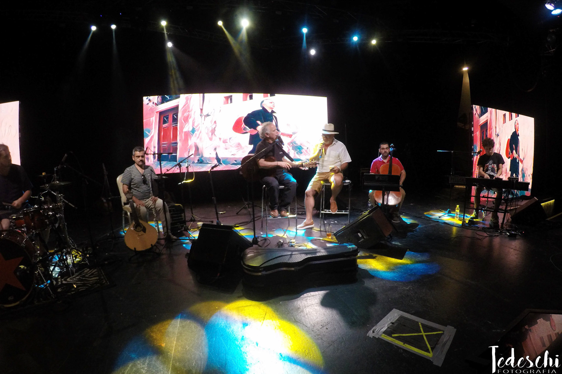 DCIM\100GOPRO\GOPR1861.