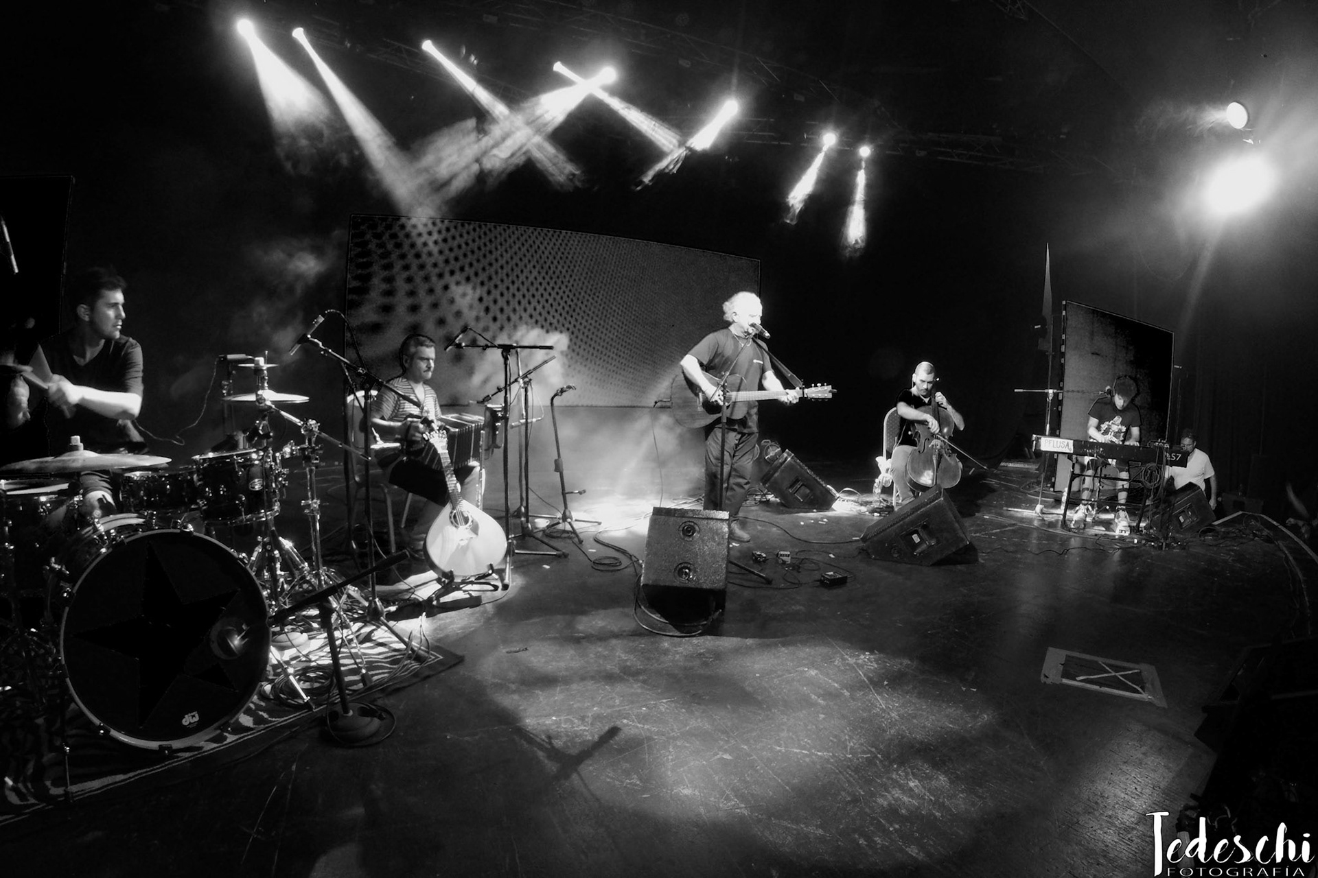 DCIM\100GOPRO\GOPR1869.