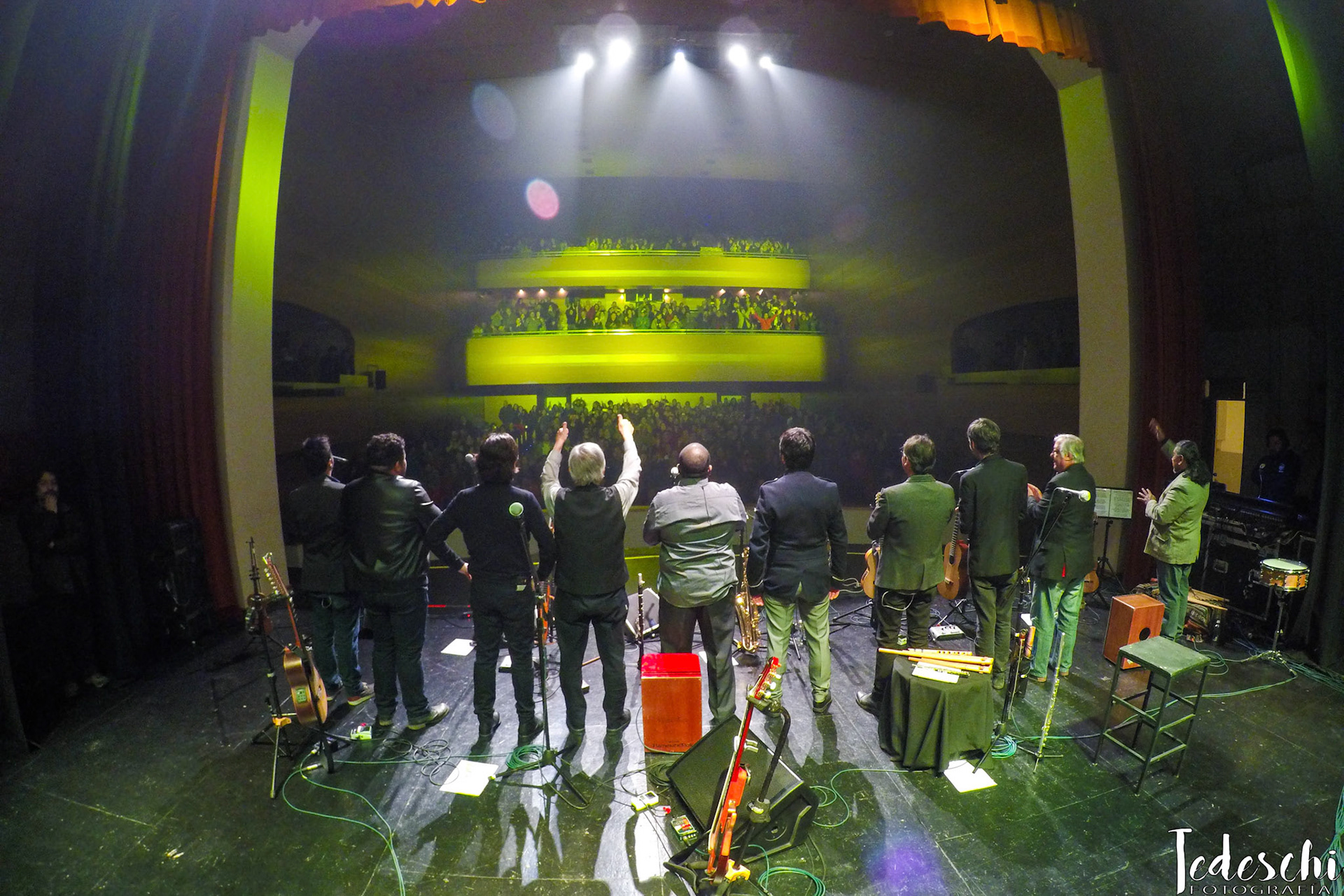 DCIM\100GOPRO\GOPR1429.