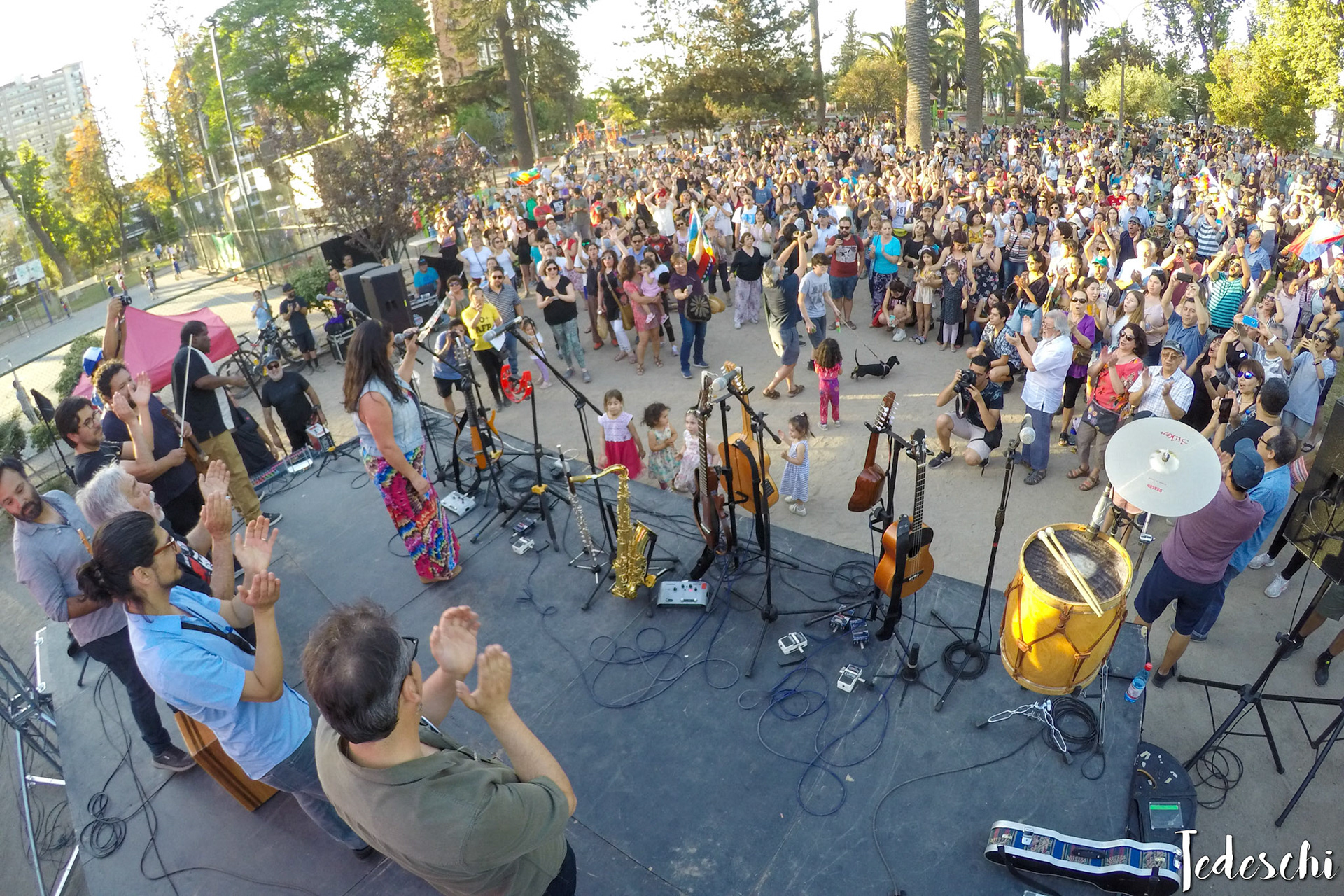 DCIM\100GOPRO\GOPR2288.