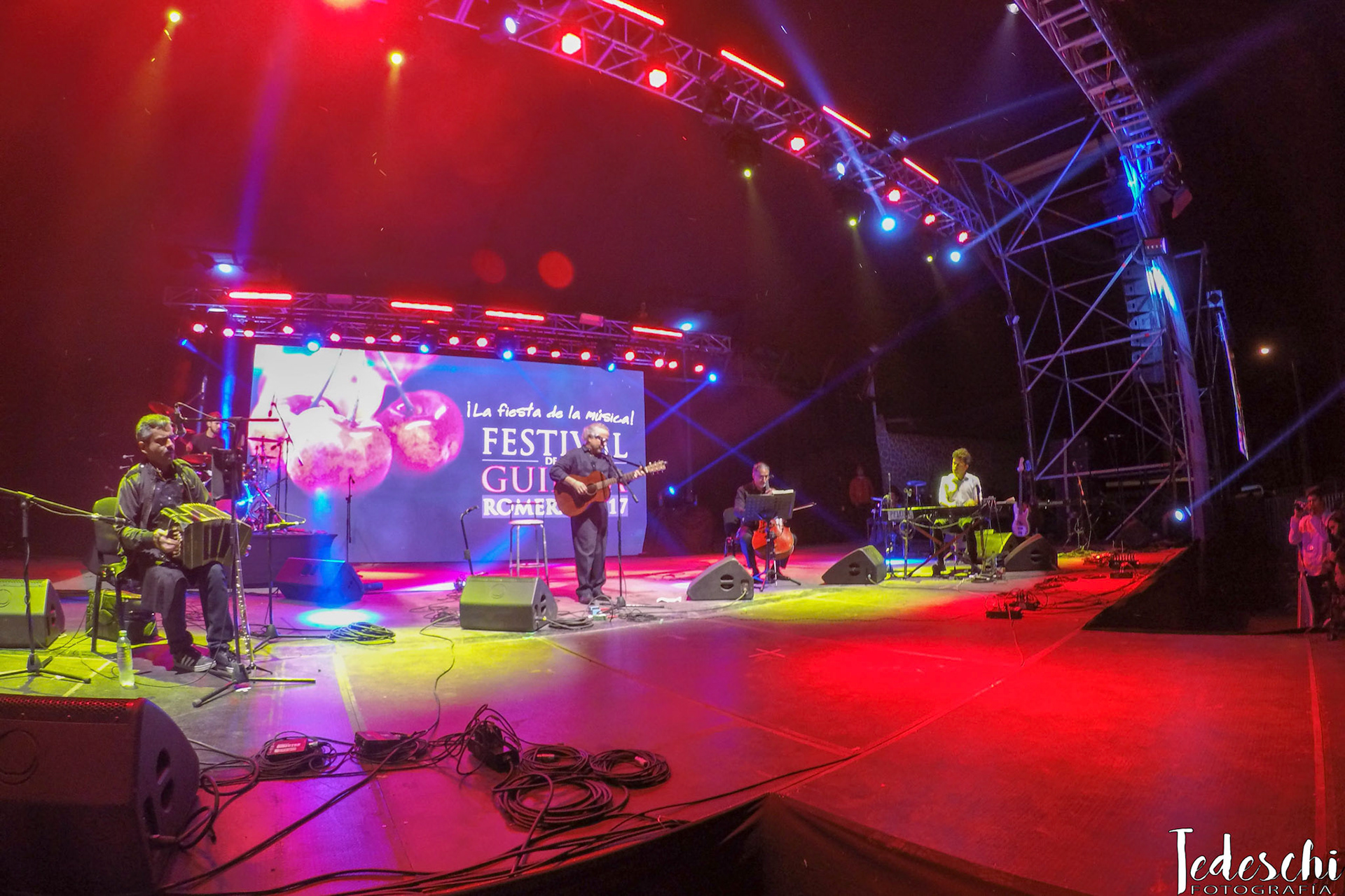 DCIM\100GOPRO\GOPR1585.