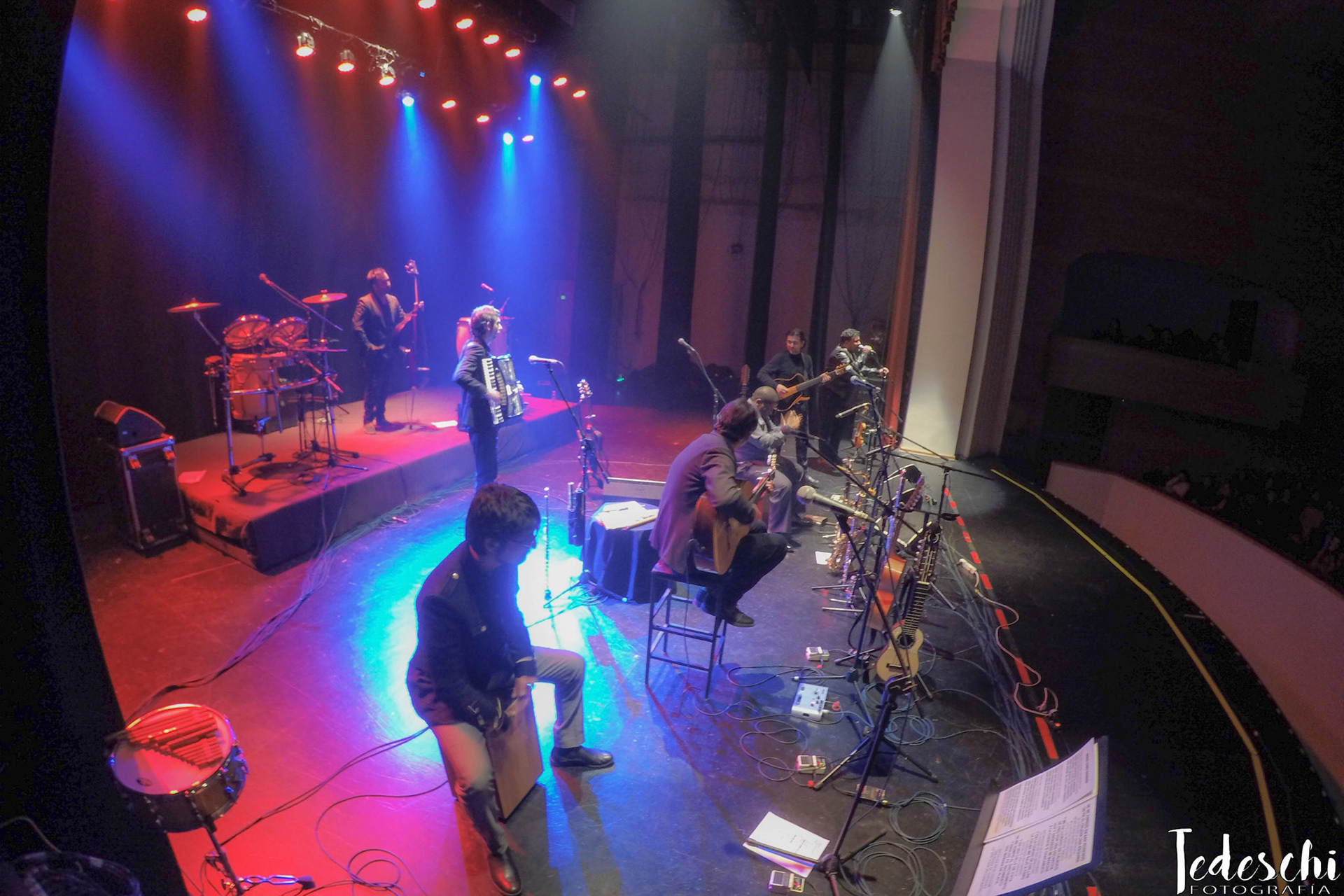 DCIM\100GOPRO\GOPR1416.