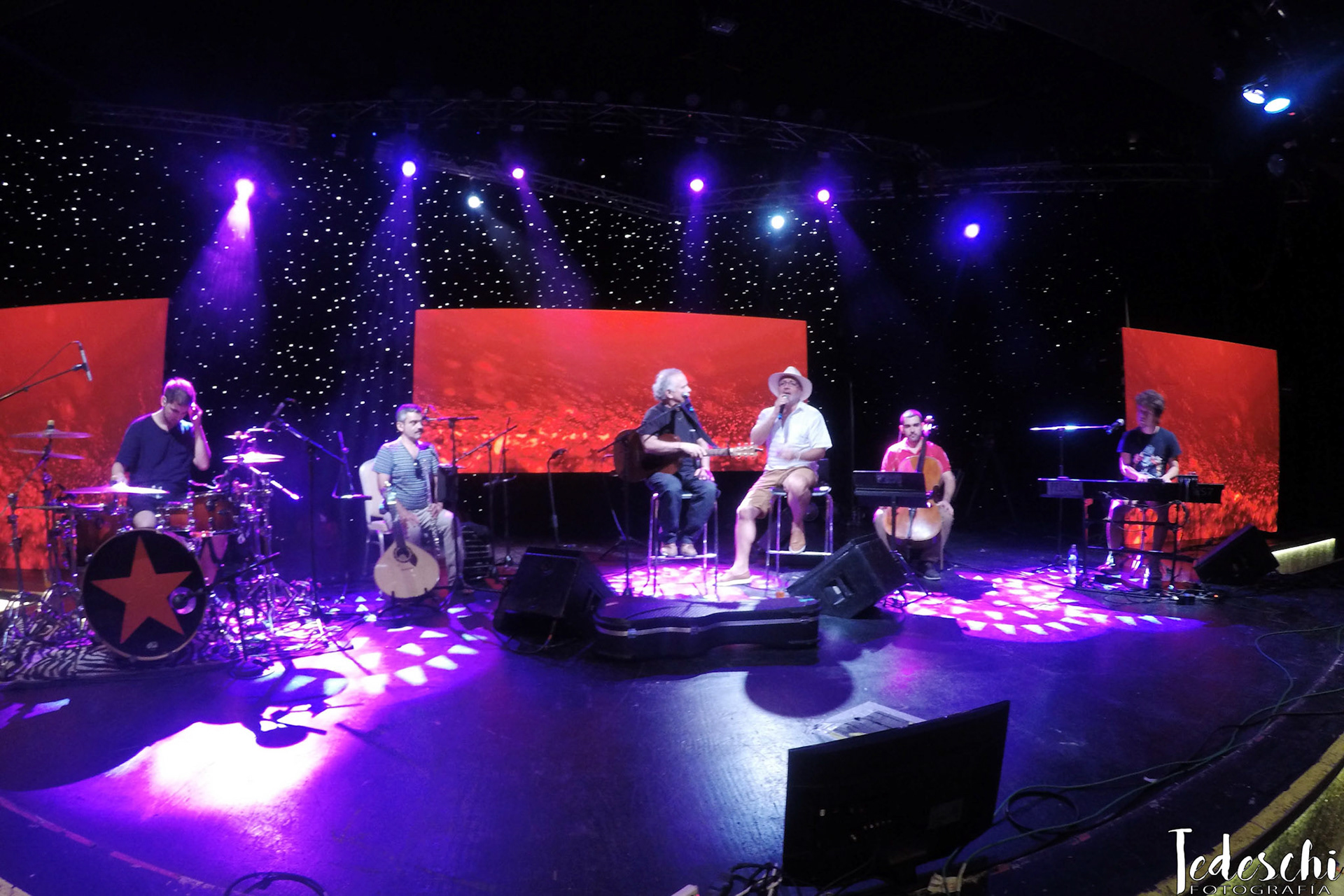 DCIM\100GOPRO\GOPR1857.