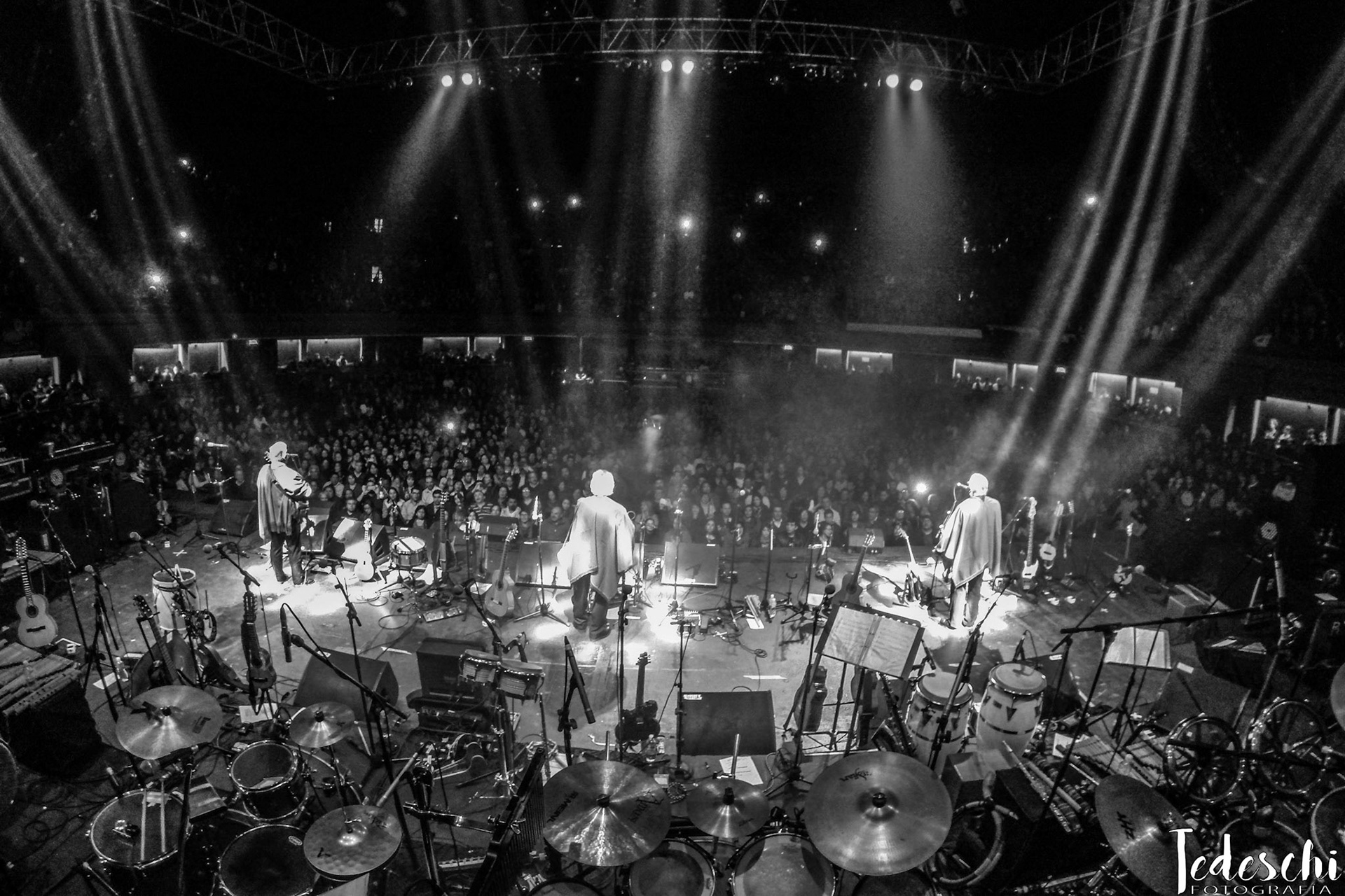 DCIM\100GOPRO