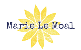 Marie Le Moal