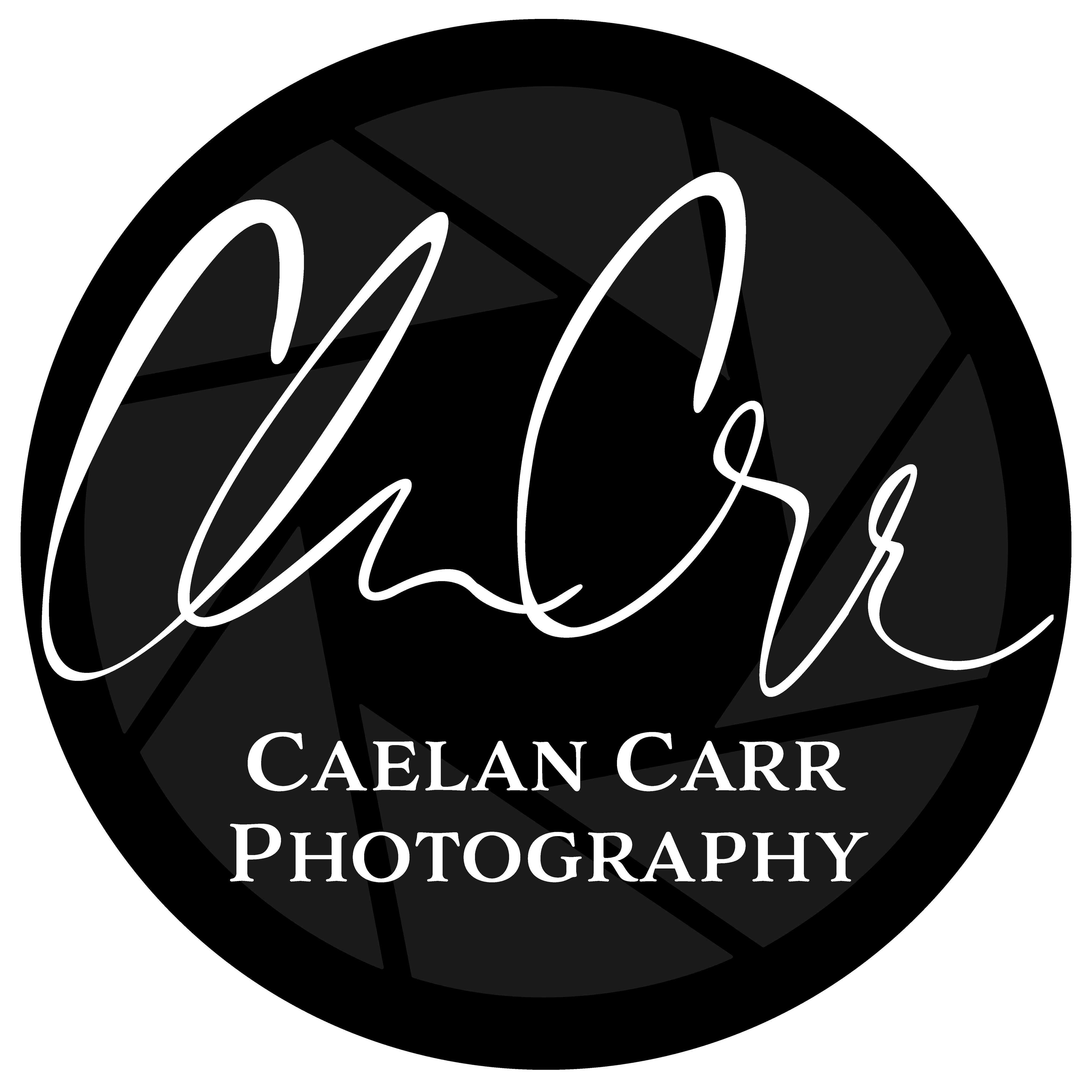 Caelan Carr