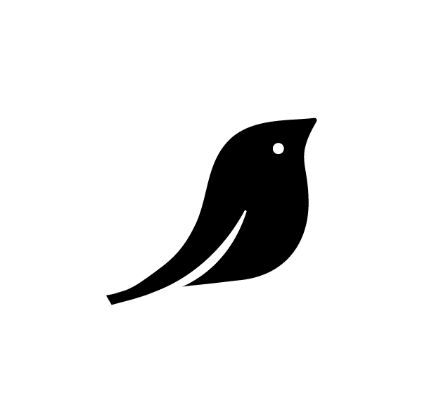 konoha
