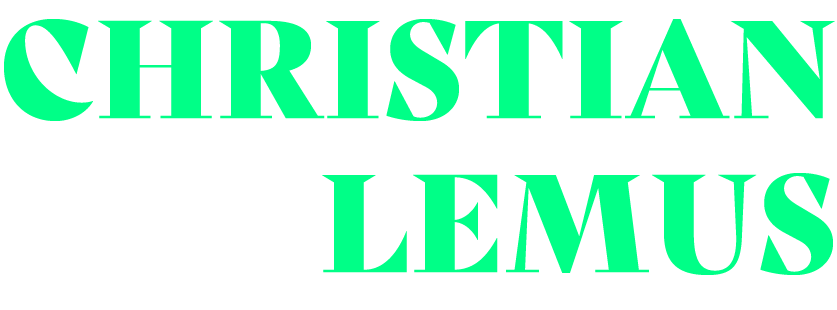 Christian Lemus