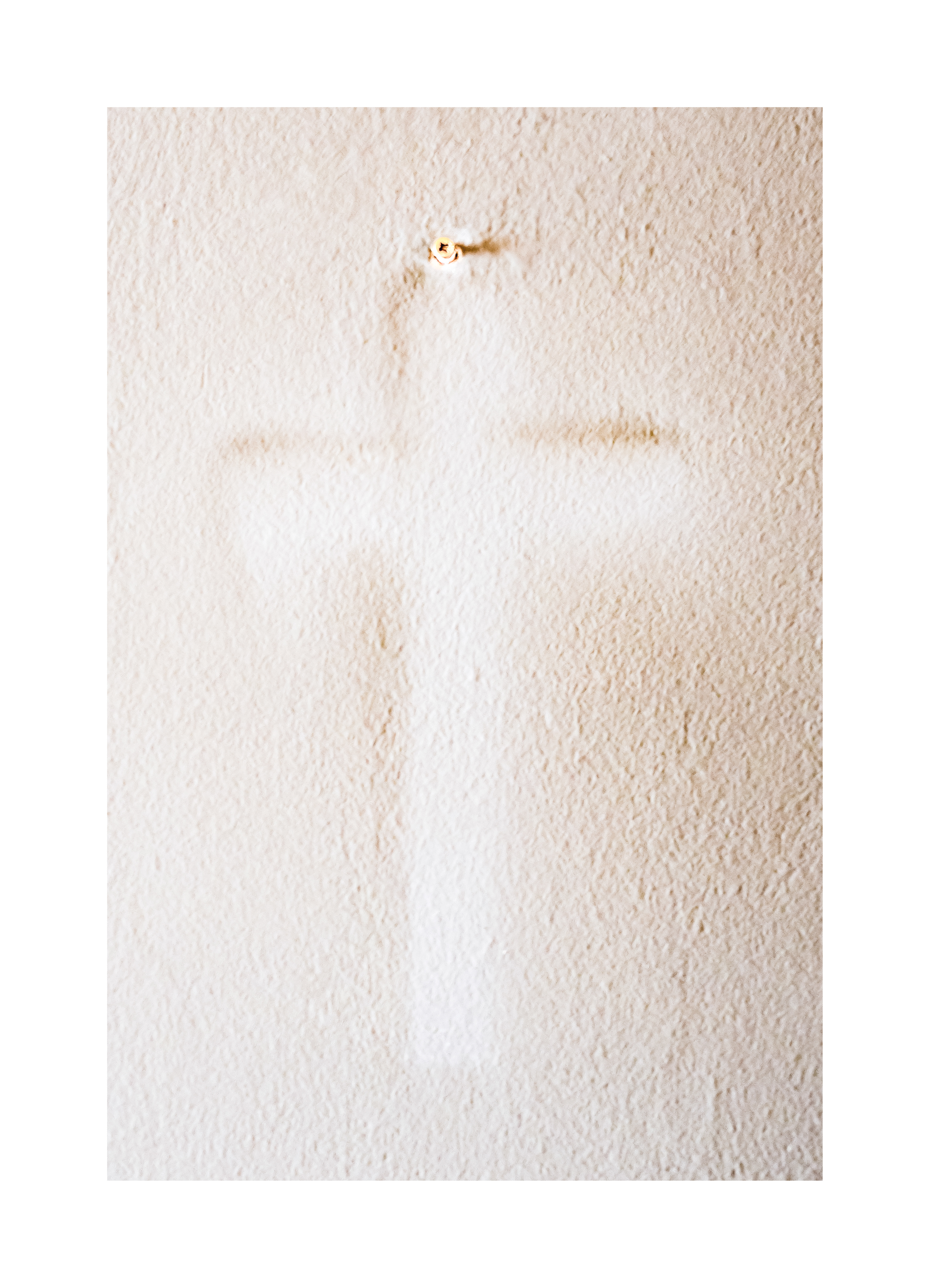 Faith