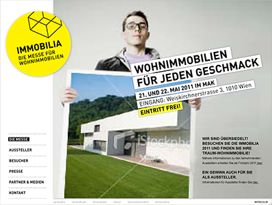 epmedia Werbeagentur