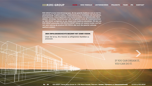 epmedia Werbeagentur
