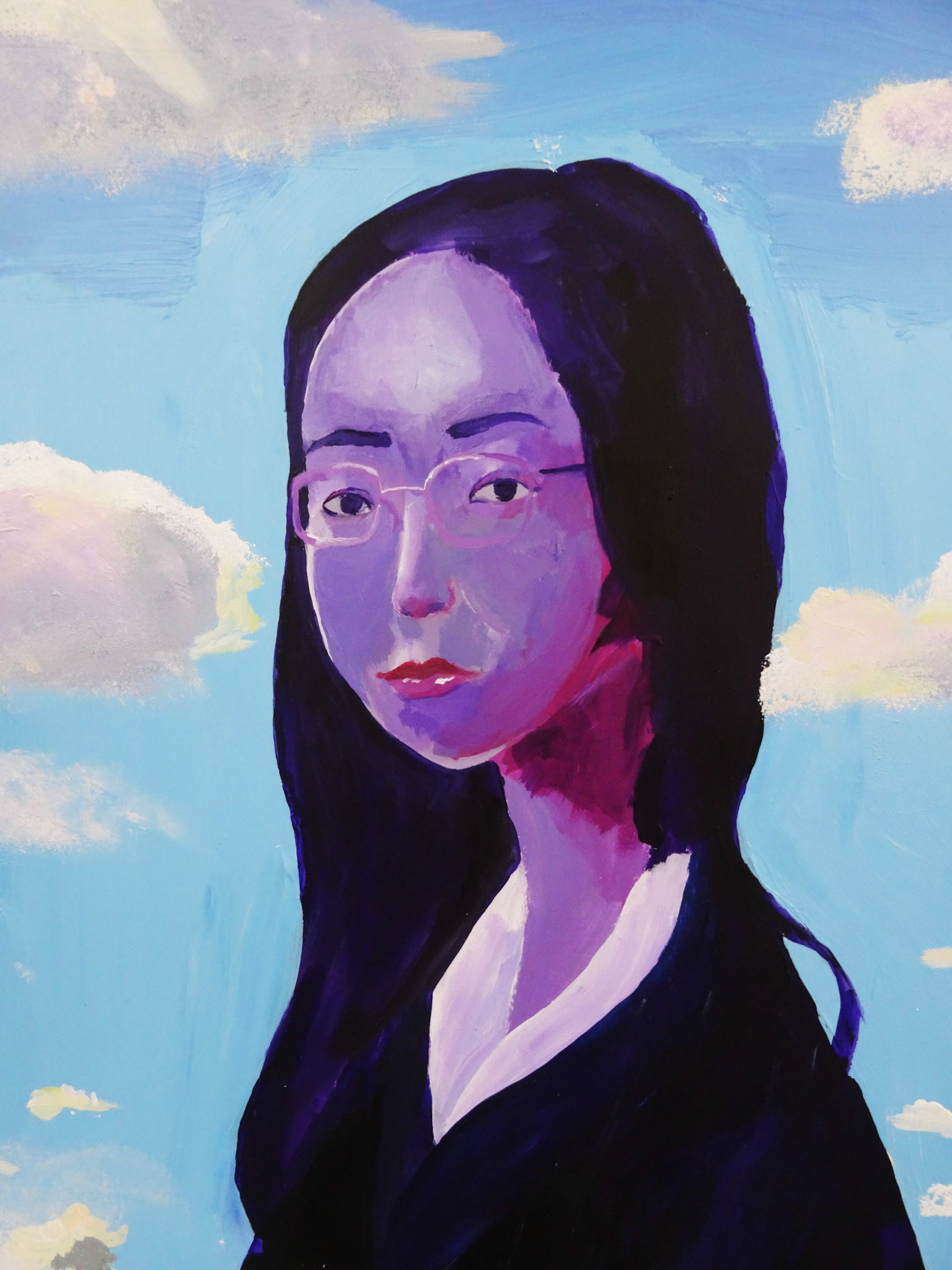 Sze Yuen L