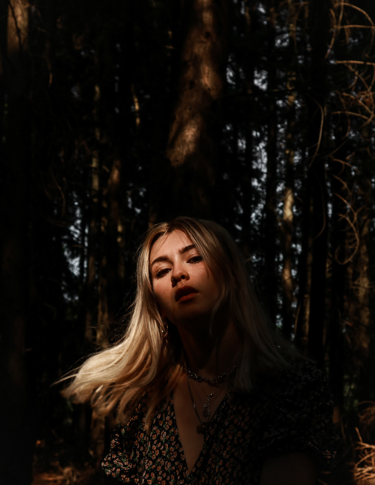 Livvy S