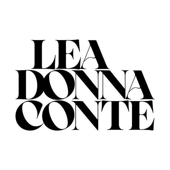 Lea Conte