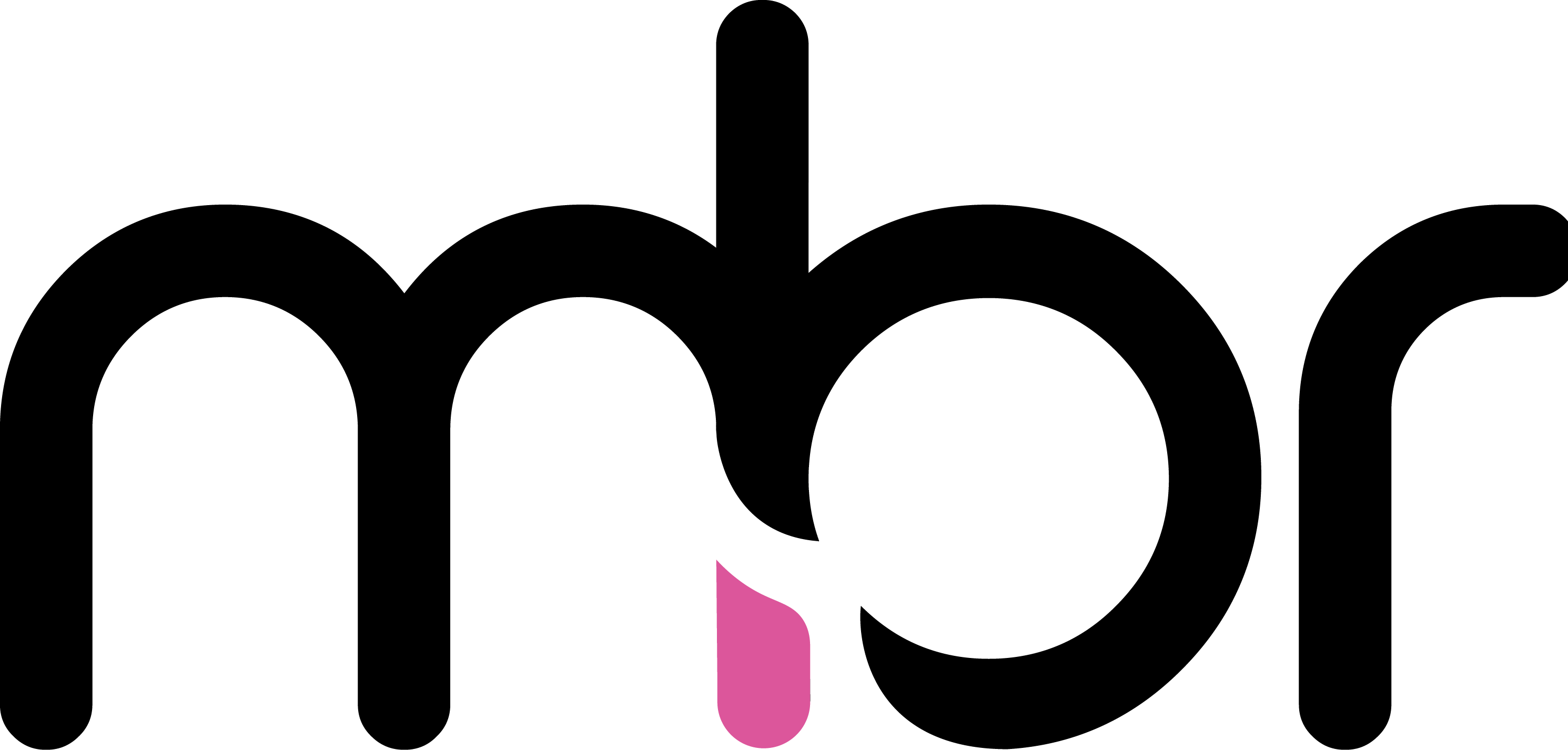 MBR