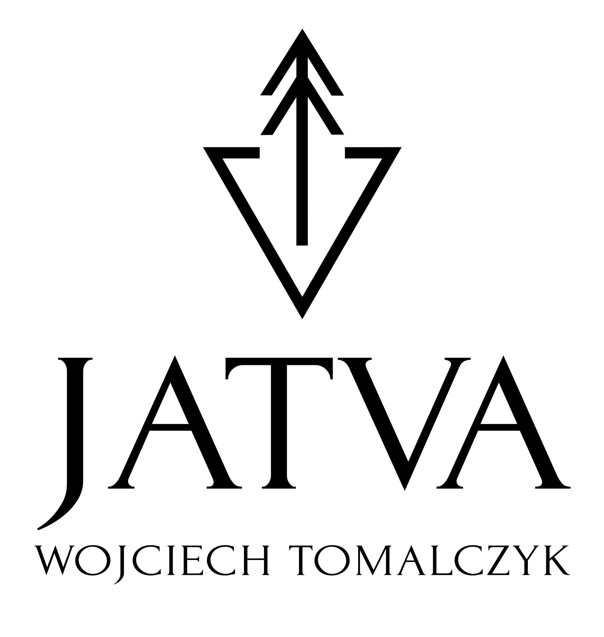 Stolarnia Jatva - Wojciech Tomalczyk