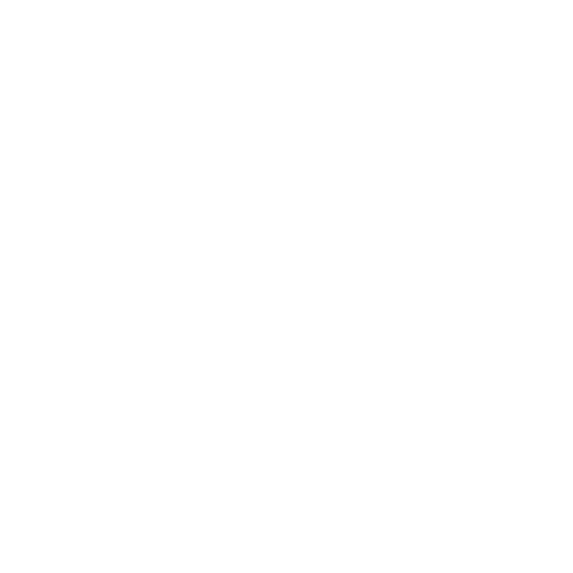 Daniel Rodds