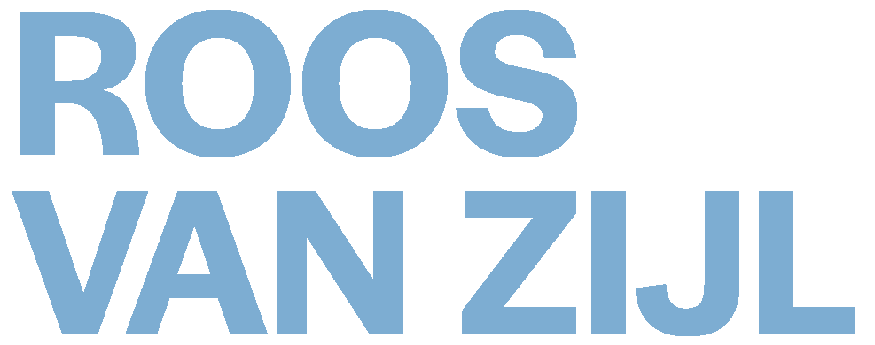 Roos Zijl