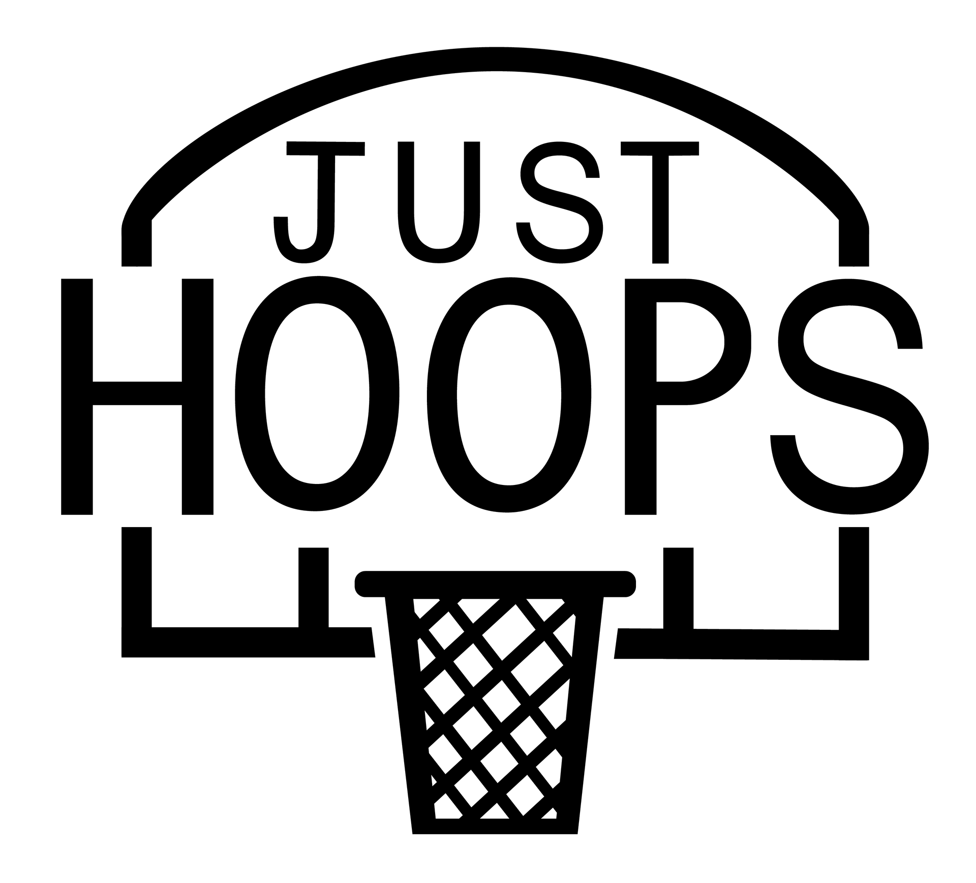 Commissioned Product Logo