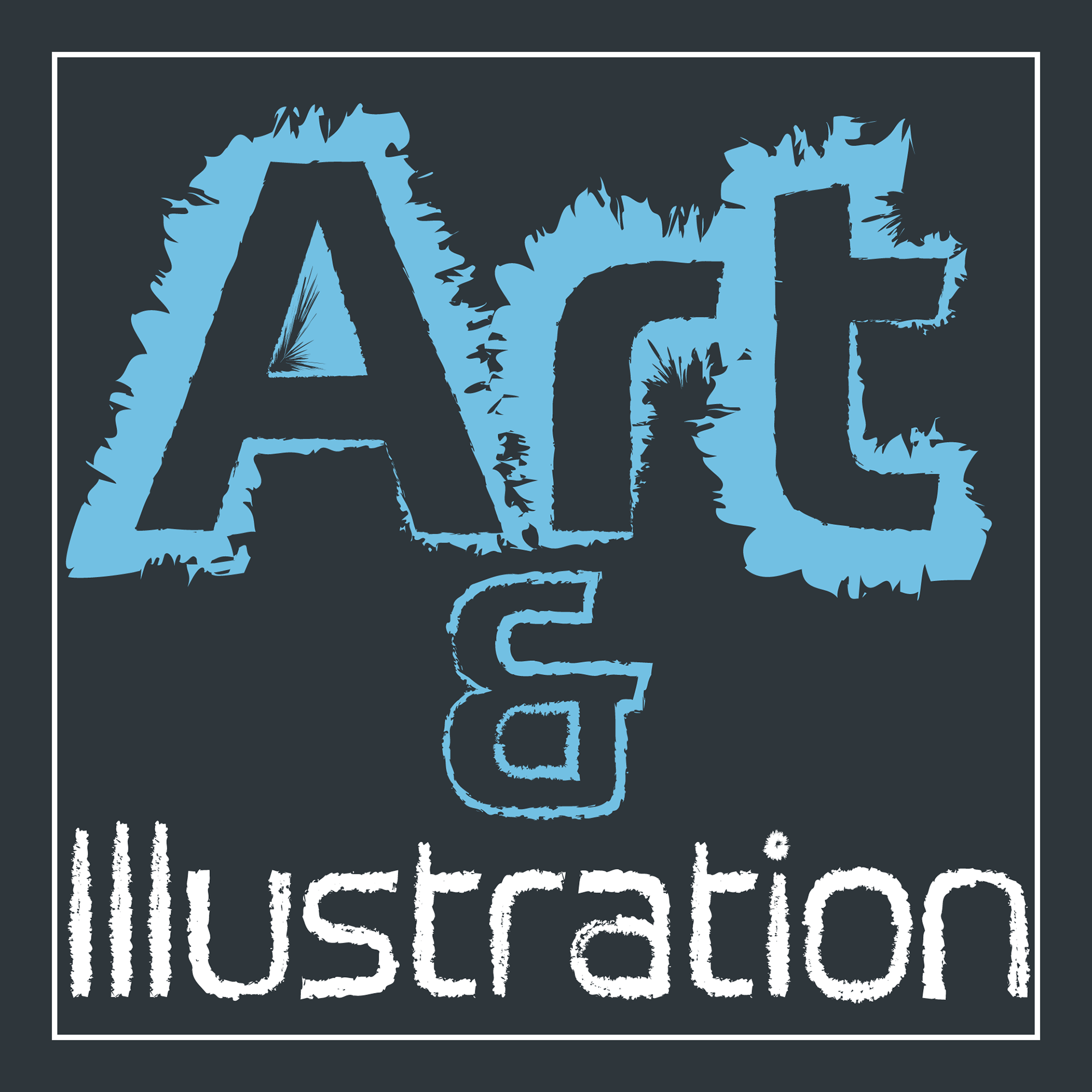 Art & Illustration
