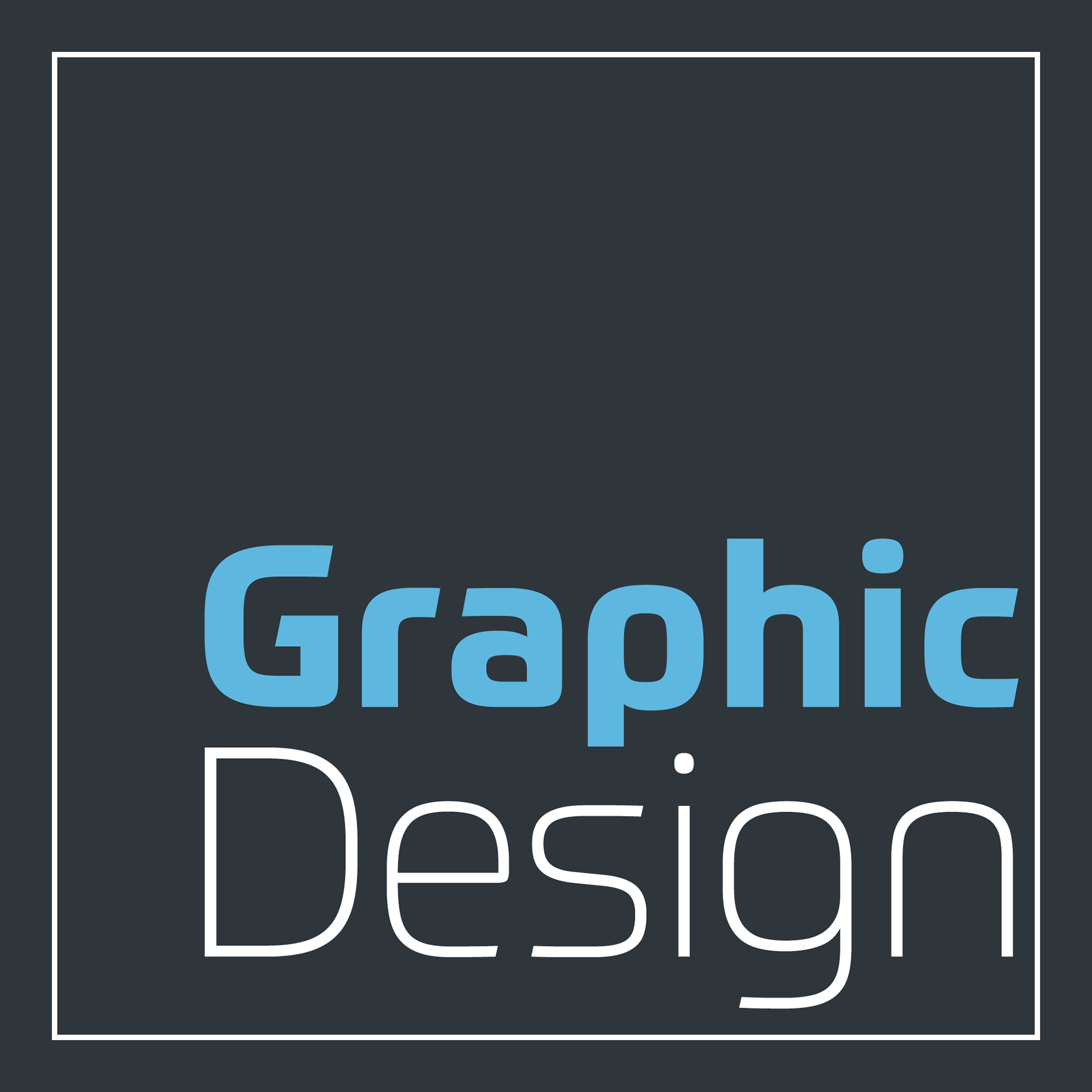 Graphic Design
