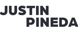 Justin Pineda