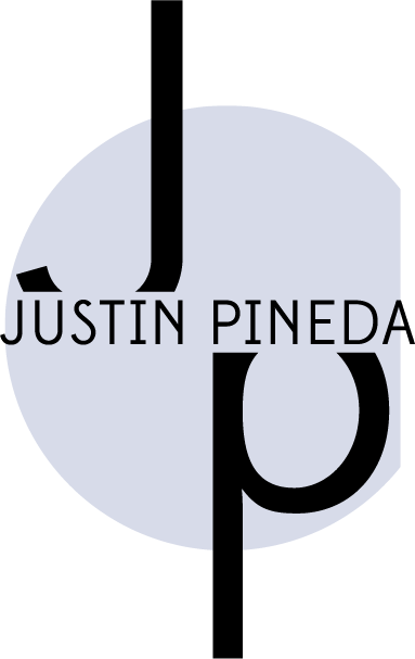Justin Pineda