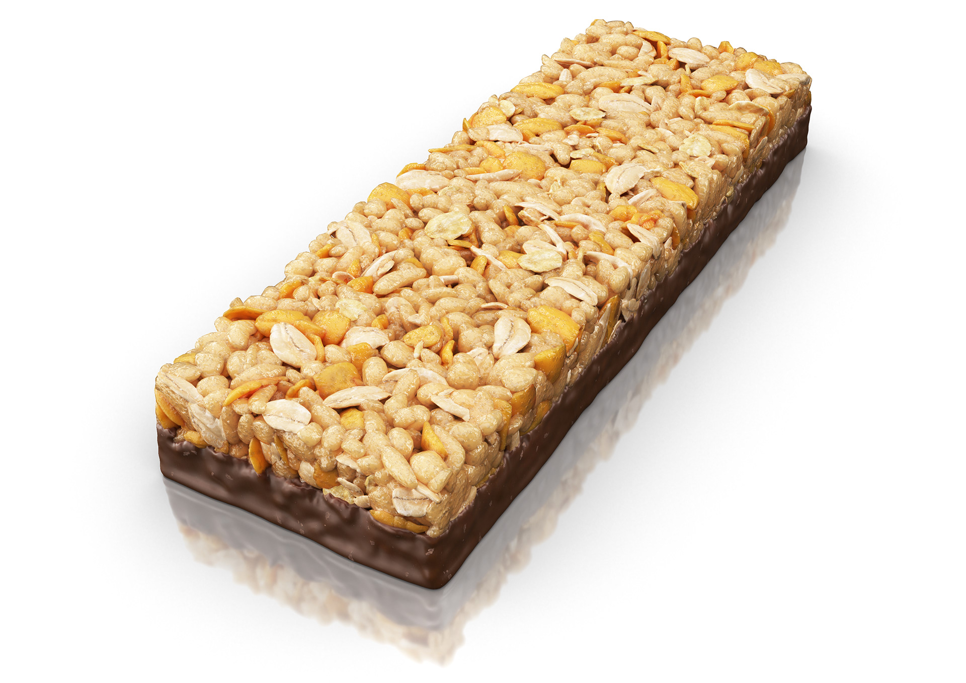 Food Produkt