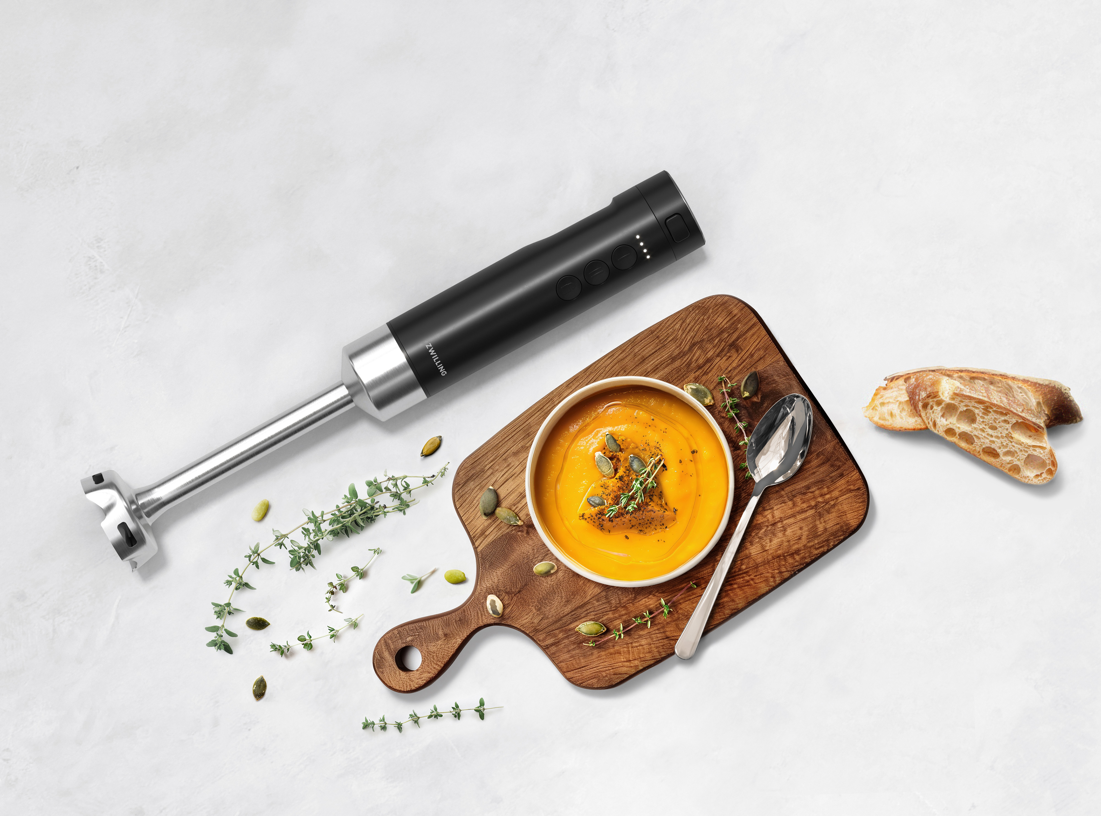 Zwilling Produkt