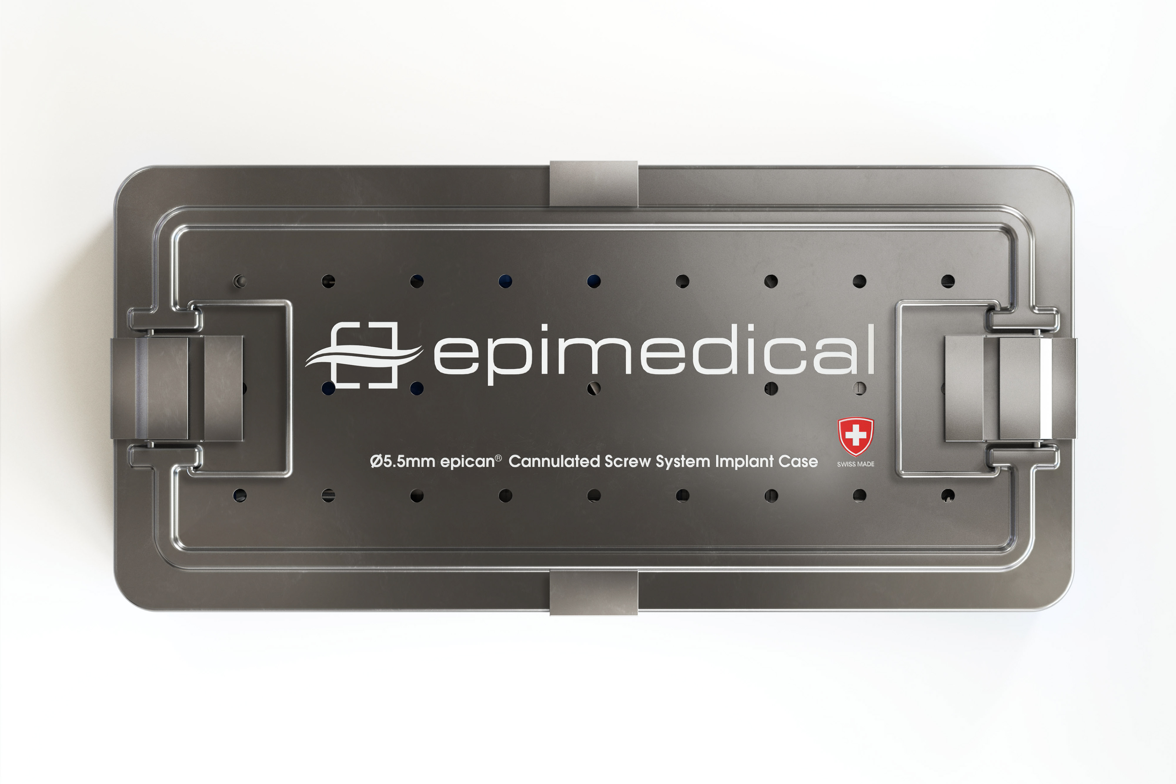 Medical Equipment