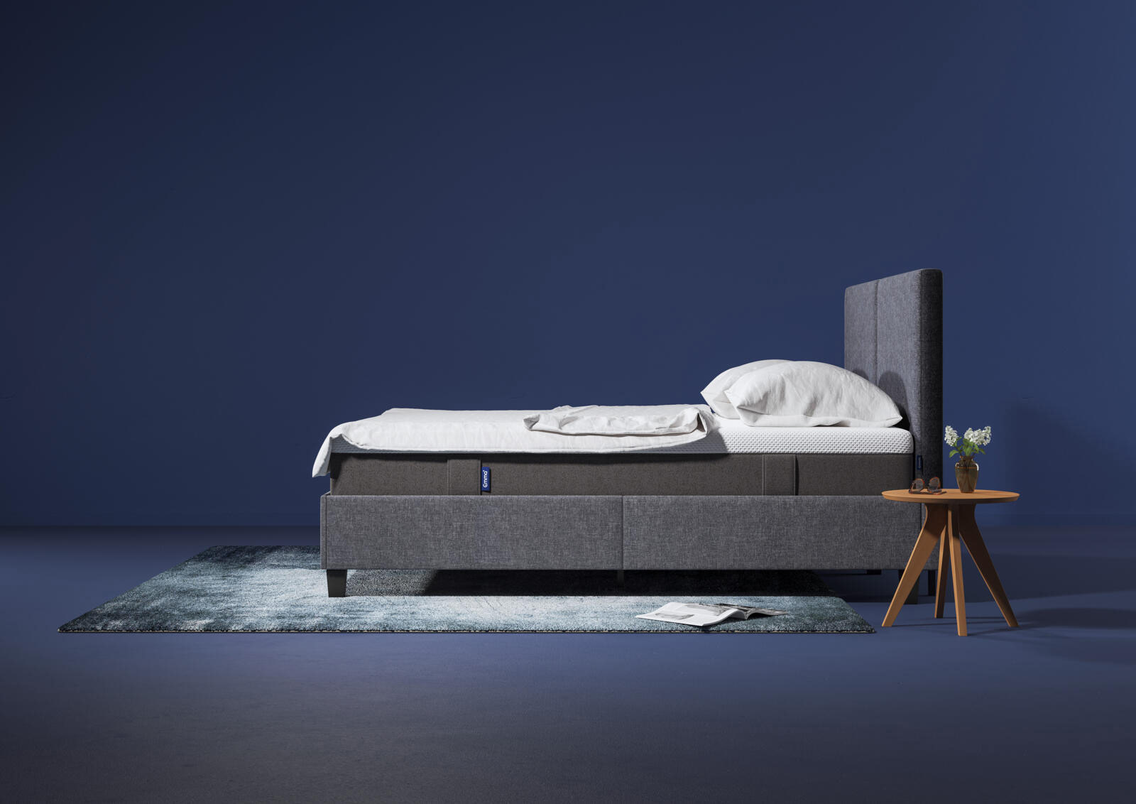 Furniture & Living