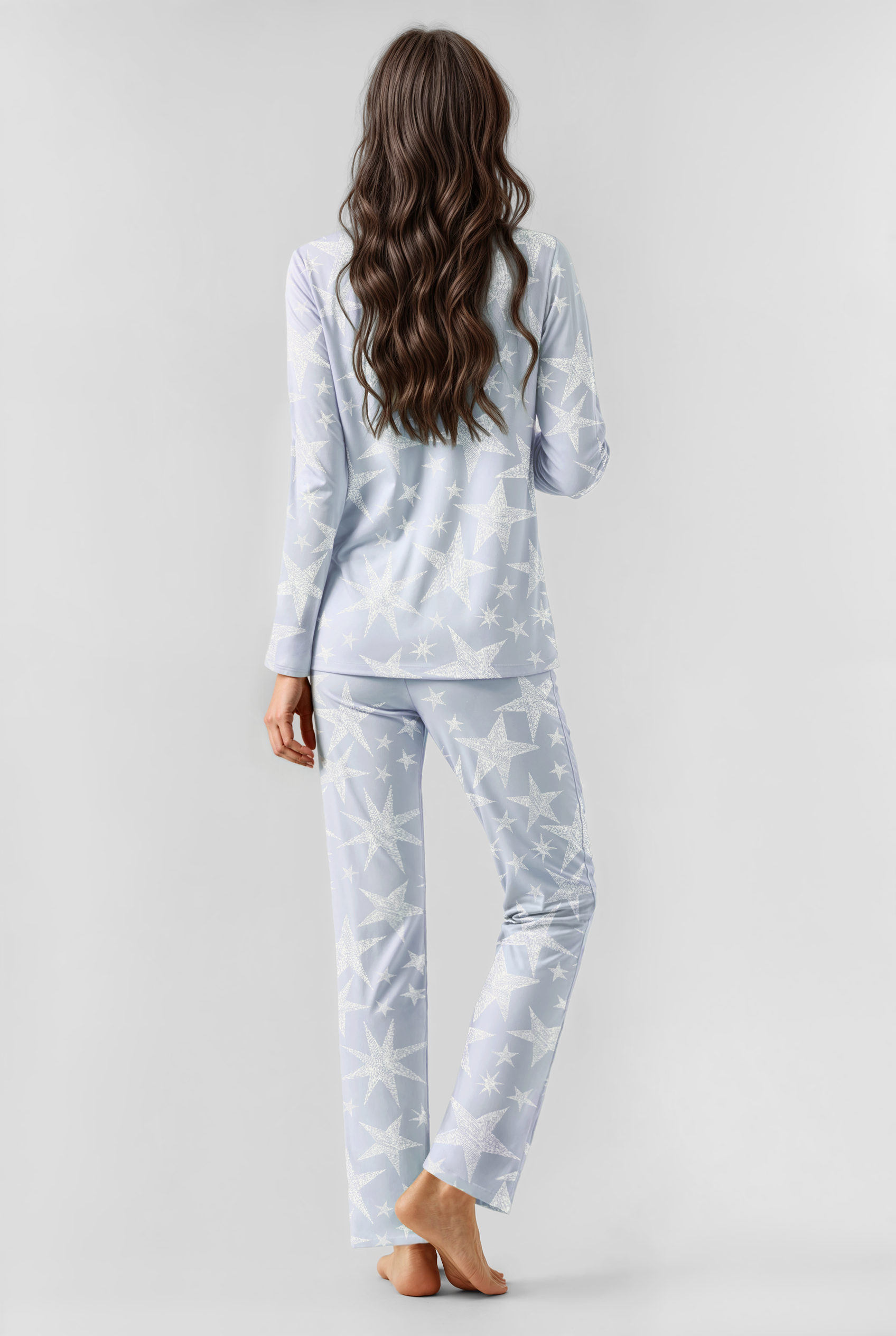 Fashion Produkt